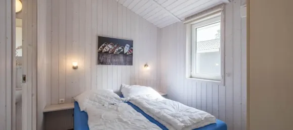 2 chambres Maison à Lubeck, Germany No. 80424 16