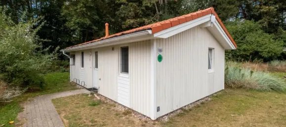 2 chambres Maison à Lubeck, Germany No. 80424 18