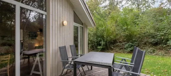 2 chambres Maison à Lubeck, Germany No. 80424 21