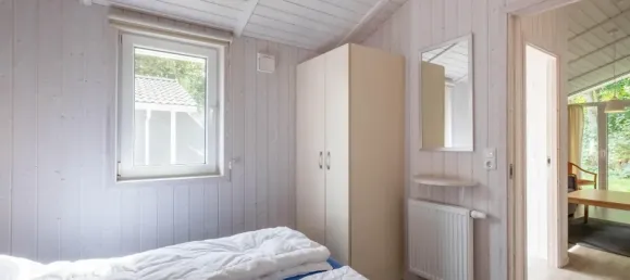 2 chambres Maison à Lubeck, Germany No. 80424 17