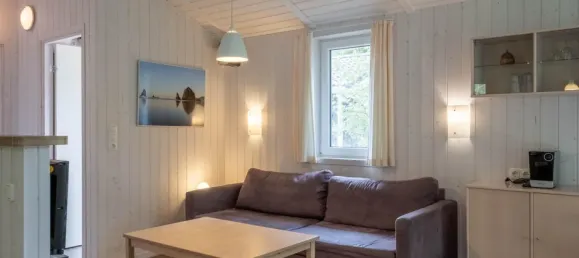 2 chambres Maison à Lubeck, Germany No. 80424 9