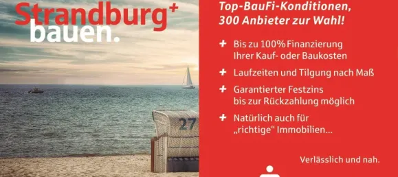 2 chambres Maison à Lubeck, Germany No. 80424 23