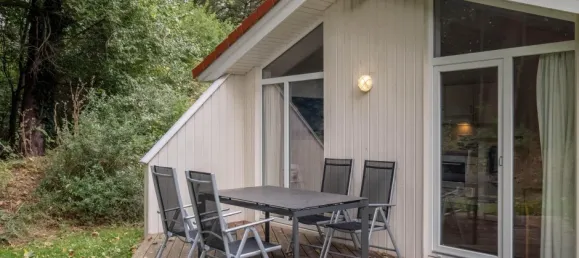 2 chambres Maison à Lubeck, Germany No. 80424 4