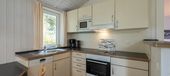 2 chambres Maison à Lubeck, Germany No. 80424 11