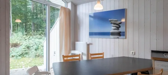 2 chambres Maison à Lubeck, Germany No. 80424 12