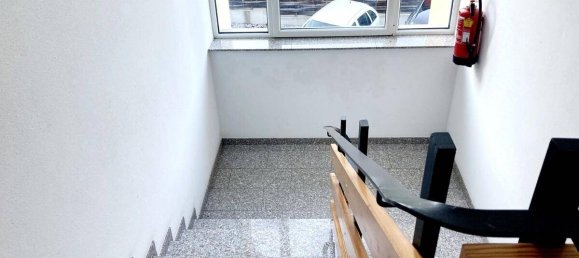 Imóvel comercial em Feldkirchen in Karnten, Austria N.º 85417 7