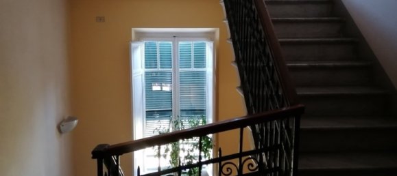 3 bedrooms Villa in Carrara, Italy No. 45813 28