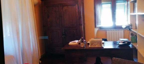 3 bedrooms Villa in Carrara, Italy No. 45813 4