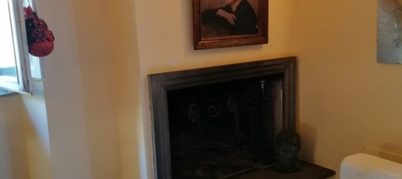 3 bedrooms Villa in Carrara, Italy No. 45813 22