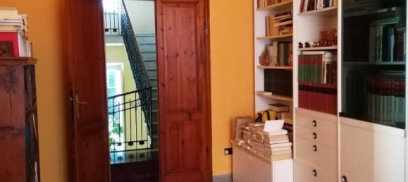 3 bedrooms Villa in Carrara, Italy No. 45813 15