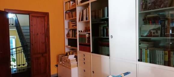 3 bedrooms Villa in Carrara, Italy No. 45813 5