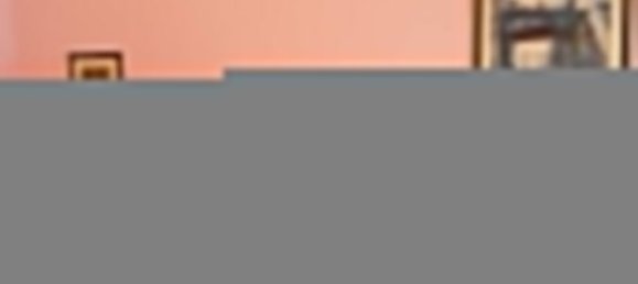 3 bedrooms Villa in Carrara, Italy No. 45813 17