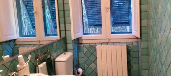 3 bedrooms Villa in Carrara, Italy No. 45813 21