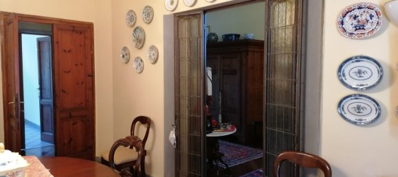 3 bedrooms Villa in Carrara, Italy No. 45813 14