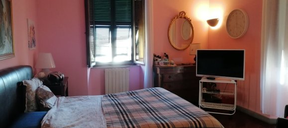 3 bedrooms Villa in Carrara, Italy No. 45813 29