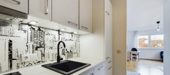 1 chambre Appartement à Klagenfurt am Worthersee, Austria No. 132739 2