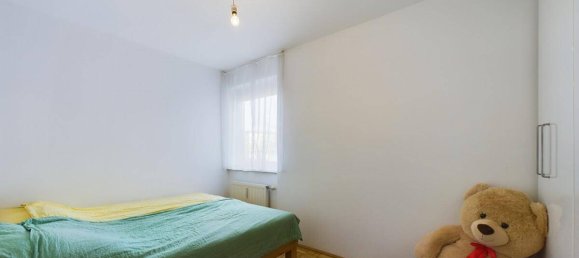 1 chambre Appartement à Klagenfurt am Worthersee, Austria No. 132739 7