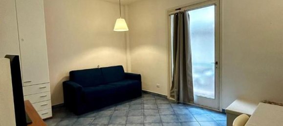 2-salle Appartement à Alassio, Italy No. 177771 9