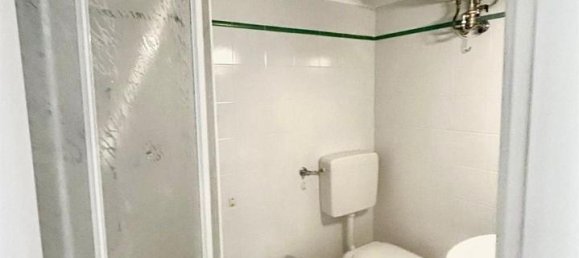 2-salle Appartement à Alassio, Italy No. 177771 12