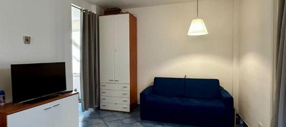 2-salle Appartement à Alassio, Italy No. 177771 7