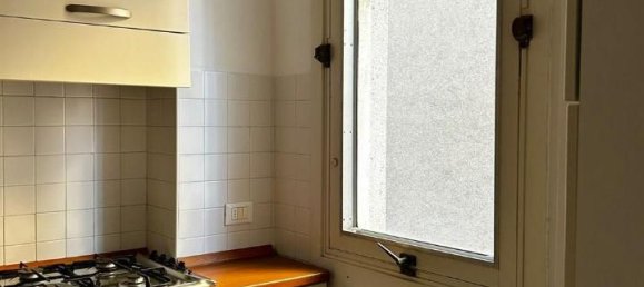 2-salle Appartement à Alassio, Italy No. 177771 10