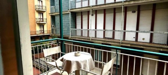 2-salle Appartement à Alassio, Italy No. 177771 2