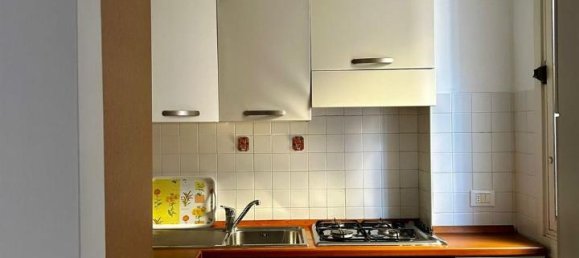 2-salle Appartement à Alassio, Italy No. 177771 11