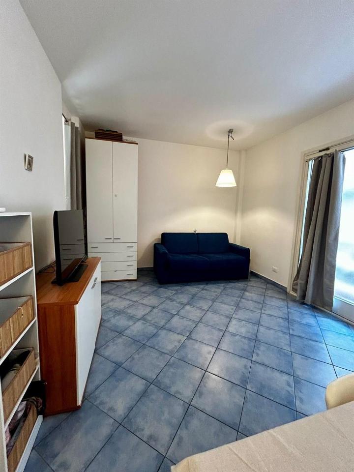 2-salle Appartement à Alassio, Italy No. 177771