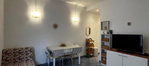 2-salle Appartement à Alassio, Italy No. 177771 4