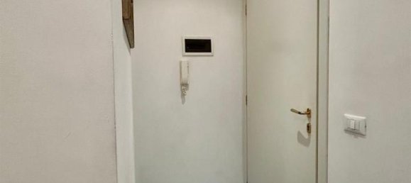 2-salle Appartement à Alassio, Italy No. 177771 6