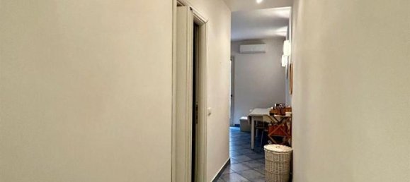 2-salle Appartement à Alassio, Italy No. 177771 3
