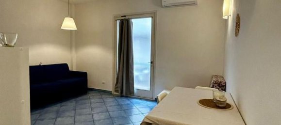 2-salle Appartement à Alassio, Italy No. 177771 5