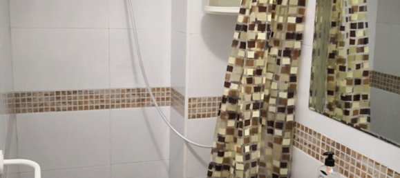 1 Schlafzimmer Wohnung in Andalusia, Spain, Nr. 150222 19