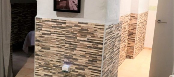 1 Schlafzimmer Wohnung in Andalusia, Spain, Nr. 150222 3