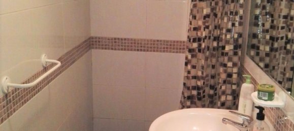 1 Schlafzimmer Wohnung in Andalusia, Spain, Nr. 150222 5