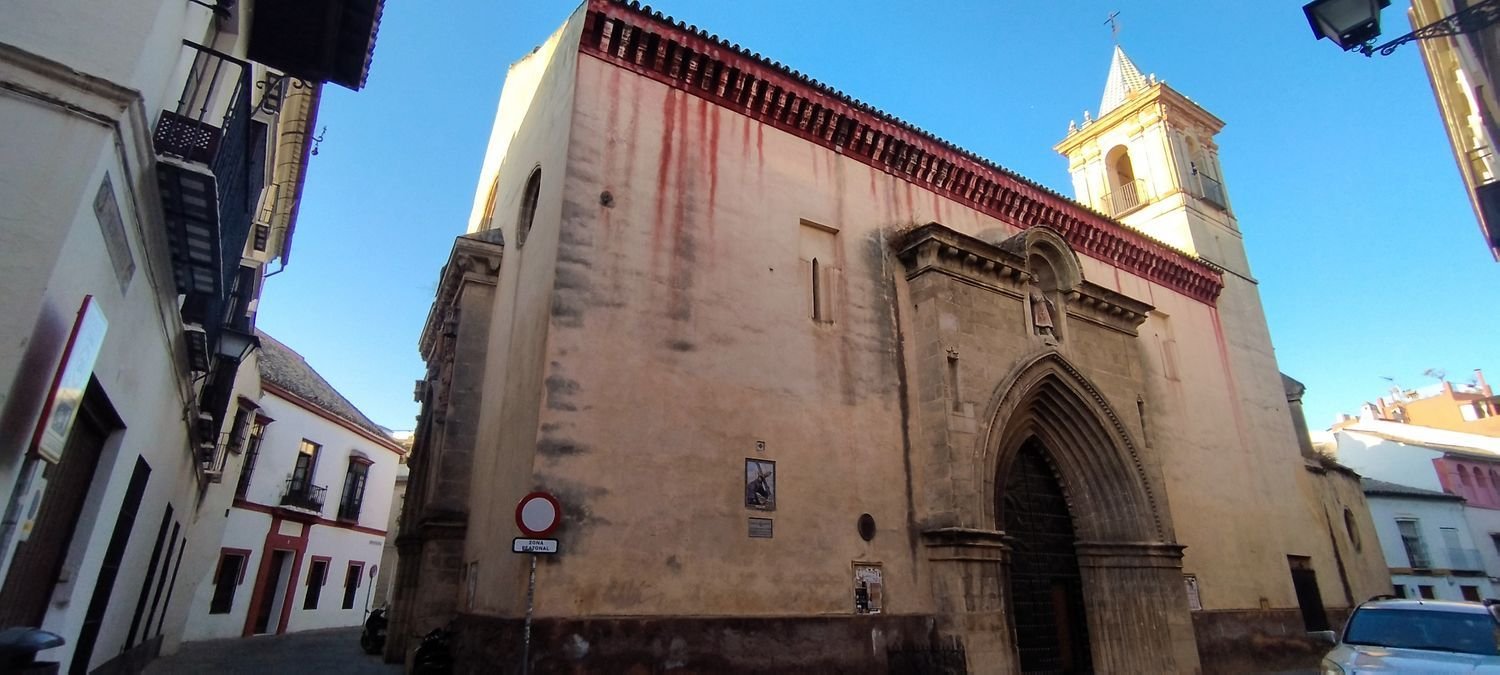 1 Schlafzimmer Wohnung in Andalusia, Spain, Nr. 150222