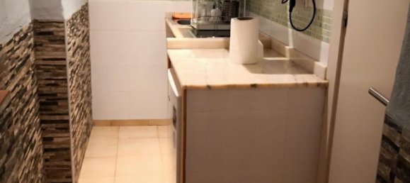 1 Schlafzimmer Wohnung in Andalusia, Spain, Nr. 150222 18