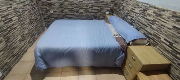 1 Schlafzimmer Wohnung in Andalusia, Spain, Nr. 150222 13