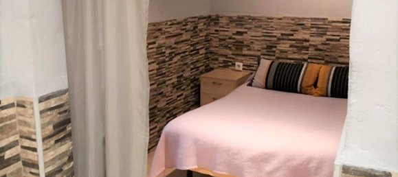 1 Schlafzimmer Wohnung in Andalusia, Spain, Nr. 150222 12