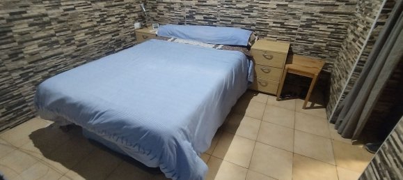 1 Schlafzimmer Wohnung in Andalusia, Spain, Nr. 150222 17