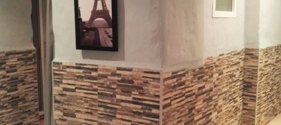 1 Schlafzimmer Wohnung in Andalusia, Spain, Nr. 150222 20