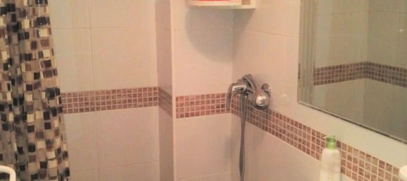 1 Schlafzimmer Wohnung in Andalusia, Spain, Nr. 150222 22