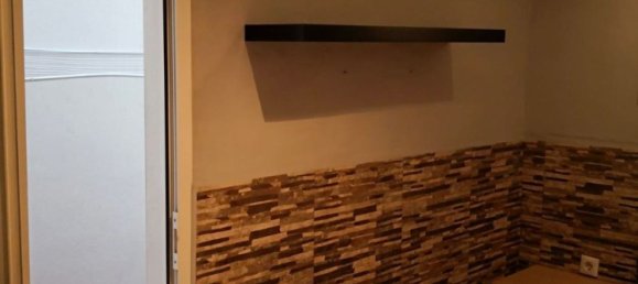 1 Schlafzimmer Wohnung in Andalusia, Spain, Nr. 150222 21