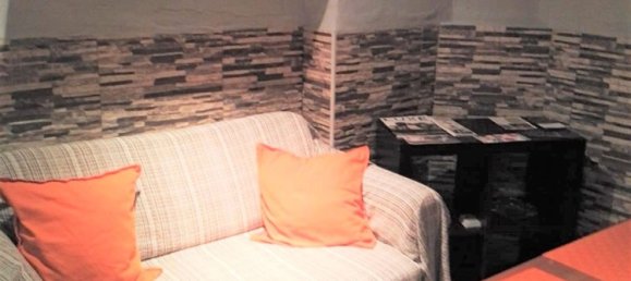 1 Schlafzimmer Wohnung in Andalusia, Spain, Nr. 150222 14