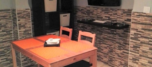 1 Schlafzimmer Wohnung in Andalusia, Spain, Nr. 150222 6