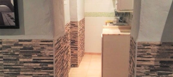 1 Schlafzimmer Wohnung in Andalusia, Spain, Nr. 150222 11