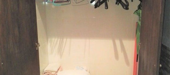 1 Schlafzimmer Wohnung in Andalusia, Spain, Nr. 150222 23