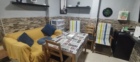1 Schlafzimmer Wohnung in Andalusia, Spain, Nr. 150222 9