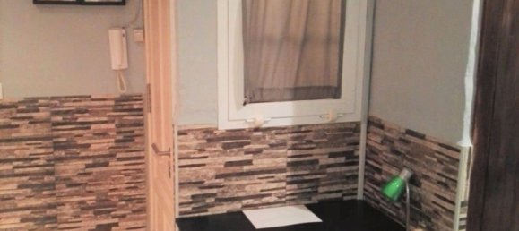 1 Schlafzimmer Wohnung in Andalusia, Spain, Nr. 150222 8