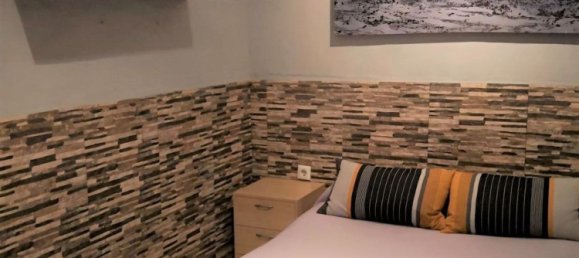 1 Schlafzimmer Wohnung in Andalusia, Spain, Nr. 150222 16